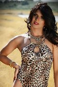 Foto Tentazioni Hot Trav Basilea Flavia Bambola 3313153877 - 88