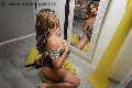 Foto Tentazioni Hot Trav Basilea Flavia Bambola 3313153877 - 67