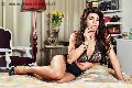 Foto Tentazioni Hot Trav Basilea Flavia Bambola 3313153877 - 80