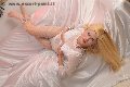 Foto Tentazioni Hot Trav Belinda Xl 3279439251 - 22