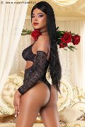 Foto Tentazioni Hot Trav Chiavari Ayla Sexy 3520299116 - 7