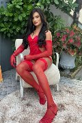 Foto Tentazioni Hot Trav Cremona Rayssa Sexy 3514103630 - 2