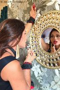 Foto Tentazioni Hot Trav Cremona Rayssa Sexy 3514103630 - 10