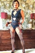 Foto Tentazioni Hot Trav Cremona Rayssa Sexy 3514103630 - 11