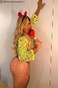 Foto Tentazioni Hot Trav Desio Danny Barbie Doll 3920496719 - 5