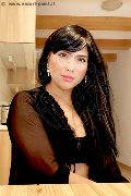 Foto Tentazioni Hot Trav Enna Lalla 3519347525 - 6