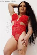 Foto Tentazioni Hot Trav Foggia Meryen 3509099605 - 8