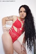 Foto Tentazioni Hot Trav Foggia Meryen 3509099605 - 9