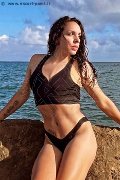 Foto Tentazioni Hot Trav Livorno Angela 3509858510 - 12