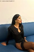 Foto Tentazioni Hot Trav Merano Sabrina 3342382352 - 5