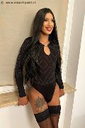 Foto Tentazioni Hot Trav Merano Sabrina 3342382352 - 3