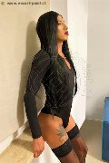 Foto Tentazioni Hot Trav Merano Sabrina 3342382352 - 2