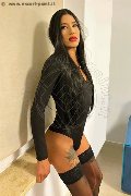 Foto Tentazioni Hot Trav Merano Sabrina 3342382352 - 1