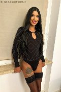 Foto Tentazioni Hot Trav Merano Sabrina 3342382352 - 4