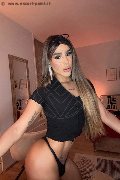 Foto Tentazioni Hot Trav Milano Ananda 3445233612 - 40
