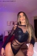 Foto Tentazioni Hot Trav Milano Ananda 3445233612 - 21