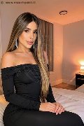 Foto Tentazioni Hot Trav Milano Ananda 3445233612 - 20