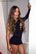 Foto Tentazioni Hot Trav Milano Ananda 3445233612 - 5