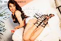 Foto Tentazioni Hot Trav Milano Barbara 3509721183 - 20
