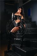 Foto Tentazioni Hot Trav Milano Barbara 3509721183 - 8