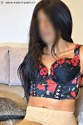Foto Tentazioni Hot Trav Milano Giulia Cavali Attiva 3203868114 - 9
