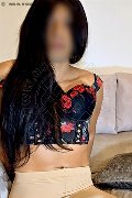 Foto Tentazioni Hot Trav Milano Giulia Cavali Attiva 3203868114 - 11