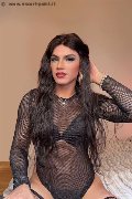 Foto Tentazioni Hot Trav Parigi Eshiley 3793655039 - 11