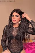 Foto Tentazioni Hot Trav Parigi Eshiley 3793655039 - 8