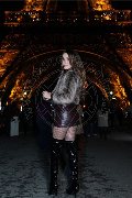 Foto Tentazioni Hot Trav Parma Angelina 3518218139 - 33