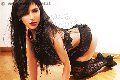 Foto Tentazioni Hot Trav Parma Nicoly Xxl 3249033564 - 21