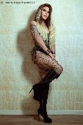 Foto Tentazioni Hot Trav Parma Sellen Diaz 3240983874 - 113