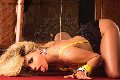 Foto Tentazioni Hot Trav Parma Sellen Diaz 3240983874 - 170