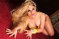 Foto Tentazioni Hot Trav Parma Sellen Diaz 3240983874 - 171