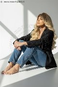 Foto Tentazioni Hot Trav Parma Sellen Diaz 3240983874 - 40
