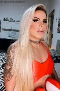 Foto Tentazioni Hot Trav Parma Sellen Diaz 3240983874 - 105
