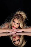 Foto Tentazioni Hot Trav Parma Sellen Diaz 3240983874 - 41