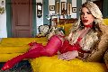 Foto Tentazioni Hot Trav Parma Sellen Diaz 3240983874 - 12