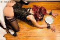 Foto Tentazioni Hot Trav Piacenza Caterin 3886987594 - 10