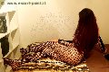 Foto Tentazioni Hot Trav Piacenza Elettra 3511466185 - 21