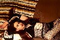 Foto Tentazioni Hot Trav Piacenza Elettra 3511466185 - 23