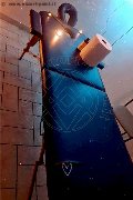 Foto Tentazioni Hot Trav Piacenza Elettra 3511466185 - 31
