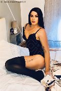 Foto Tentazioni Hot Trav Piacenza Elisa 3512604780 - 47