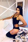 Foto Tentazioni Hot Trav Piacenza Elisa 3512604780 - 46