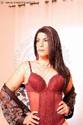Foto Tentazioni Hot Trav Piacenza Elisa 3512604780 - 52
