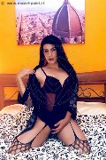 Foto Tentazioni Hot Trav Piacenza Elisa 3512604780 - 55
