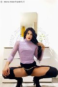 Foto Tentazioni Hot Trav Piacenza Elisa 3512604780 - 36