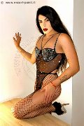 Foto Tentazioni Hot Trav Piacenza Elisa 3512604780 - 26