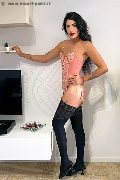 Foto Tentazioni Hot Trav Piacenza Elisa 3512604780 - 21