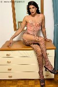 Foto Tentazioni Hot Trav Piacenza Elisa 3512604780 - 24