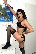 Foto Tentazioni Hot Trav Piacenza Elisa 3512604780 - 17
